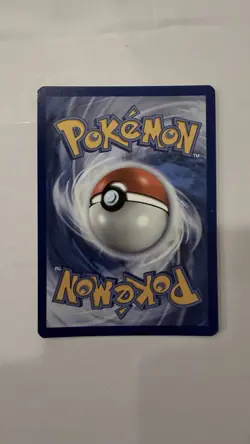 2 Swirls 💫 Pokemon 2019 Pikachu SM162 Sun & Moon Black Star Promo Holo Card NM+ - Image 5
