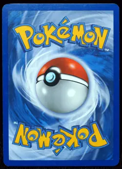 Moltres 149/147 NM Supreme Victors Pokemon Card - Image 3