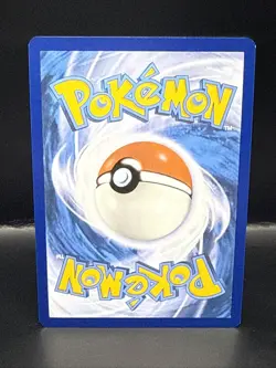 Pokemon Card Snorlax SVP EN 051 Scarlet & Violet 151 Promo Holo SVP051 C - Image 3