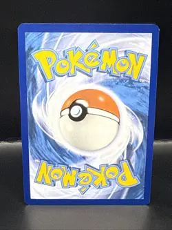 Pokemon Card Snorlax SVP EN 051 Scarlet & Violet 151 Promo Holo SVP051 C - Image 4