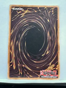 The Winged Dragon of Ra JUMP-EN045 Shonen Jump Magazine Promos Ultra Rare - Image 2