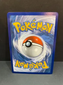 Pokemon TCG Celebi Vivid Voltage Holo Card 009/185 Amazing - Image 2