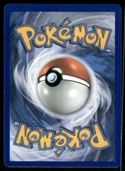 Pokemon Cards Snorlax - XY179 XY Promo Holo Promo LP - Image 2