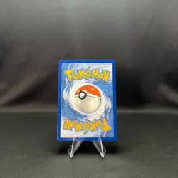 Crobat VMAX - 045/072 - Ultra Rare - Shining Fates - NM/M - Pokemon Card TCG - Image 2