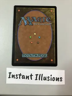 Momentous Fall - Commander 2019 Mtg Tcg - Image 3