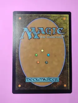 Illuminor Szeras Universes Beyond: Warhammer 40000 Regular - Image 2