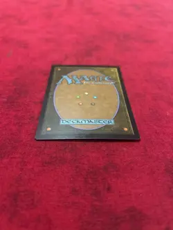 MTG Magic the Gathering Torment of Hailfire (77/257) Hour of Devastation LP - Image 3