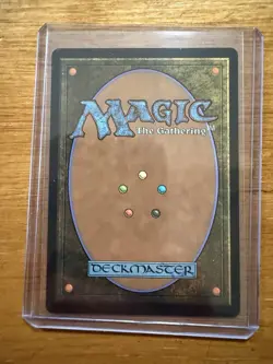 Aang's Shelter Teferi's Protection (Borderless)Avatar The Last Airbender Regular - Image 2