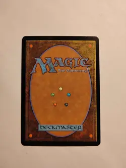 Kaito, Bane of Nightmares (Borderless) Duskmourn: House of Horror Foil - Image 2