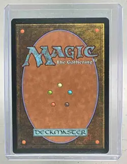 Mox Opal 2010 Magic: The Gathering Scars of Mirrodin #179 - Image 2