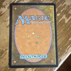 Wizards of the Coast Nykthos Shrine to Nyx Theros Legendary Land Rare Regular - Image 2