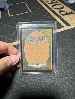 Sunken Ruins Double Masters Regular - Image 2