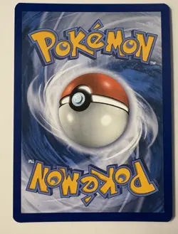 Blissey EX 201/167 Twilight Masquerade Ultra Rare Full Art Pokemon TCG Card NM - Image 4
