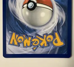 Blissey EX 201/167 Twilight Masquerade Ultra Rare Full Art Pokemon TCG Card NM - Image 5