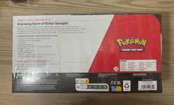 Pokemon TCG Surging Sparks Elite Trainer Box & Booster Bundle 2-Pack (Sealed) - Image 4