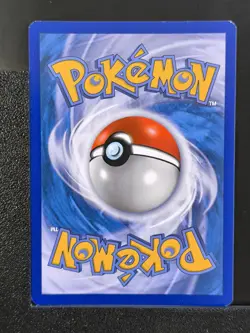 Carte Pokemon Energie Fee 99/108 XY12 Evolutions XY FR - Image 3