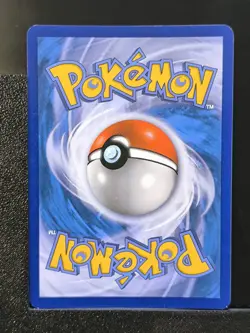 Carte Pokemon M Flagadoss EX 27/108 XY12 Evolutions XY FR NEUF - Image 3