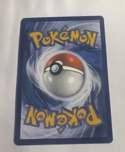 Pokemon Tandemaus 160/198 SV01 Scarlet & Violet Reverse Holo Basic English - Image 4
