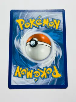 ZAPDOS 2019 Pokemon Hidden Fates REVERSE HOLO Rare POKEMON 24/68 - Image 2