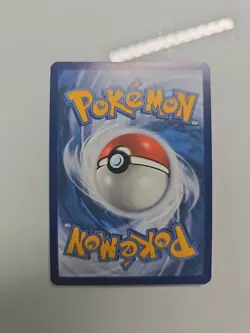Portuguese Dragapult EX 130/167 Play! Play Stamp Prize Pack Series 6 Pokemon - Image 2