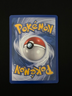 Pokemon 2004 EX Hidden Legends-Groudon 102/101 Secret Rare Holo -NM - Image 3