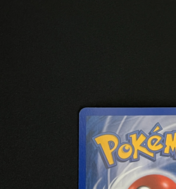 Pokemon 2004 EX Hidden Legends-Groudon 102/101 Secret Rare Holo -NM - Image 4