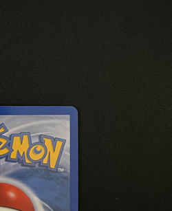 Pokemon 2004 EX Hidden Legends-Groudon 102/101 Secret Rare Holo -NM - Image 5