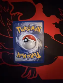 Pokemon TCG | Scoop Up 78/102 | Base Set Rare | Lightly Played - Image 2