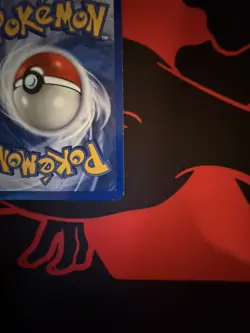 Pokemon TCG | Scoop Up 78/102 | Base Set Rare | Lightly Played - Image 3