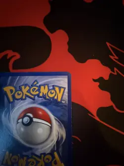 Pokemon TCG | Scoop Up 78/102 | Base Set Rare | Lightly Played - Image 4