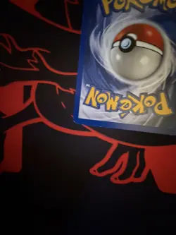 Pokemon TCG | Scoop Up 78/102 | Base Set Rare | Lightly Played - Image 5