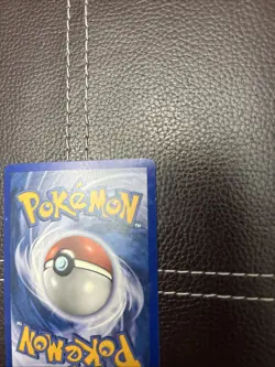 Pokemon TCG - Pikachu - 79/110 - EX Holon Phantoms - MP Common (2006) - Image 4