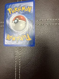 Pokemon TCG - Pikachu - 79/110 - EX Holon Phantoms - MP Common (2006) - Image 5