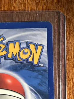 [NM] 2001 Pokemon Neo Discovery Igglybuff 1st Edition #40/75 Uncommon - Image 3