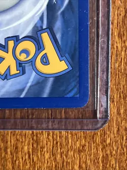 [NM] 2001 Pokemon Neo Discovery Igglybuff 1st Edition #40/75 Uncommon - Image 4