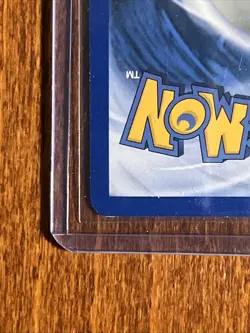 [NM] 2001 Pokemon Neo Discovery Igglybuff 1st Edition #40/75 Uncommon - Image 5