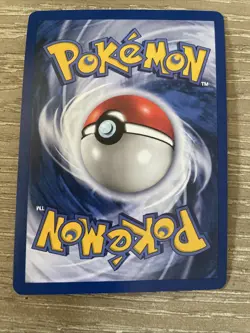 Diglett 47/102 1st Edition Base Set NM DUTCH Pokemon Free Ship - Image 2