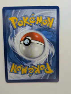 Bianca's Devotion - 209/162 - Pokemon Temporal Forces Special Illustration NM - Image 2