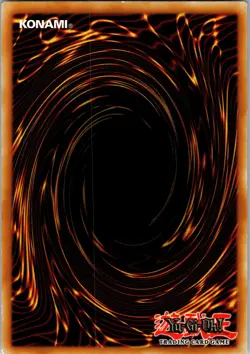 Yugioh Brotherhood of the Fire Fist - Bear CBLZ-EN024 Ultimate Rare NM - Image 2