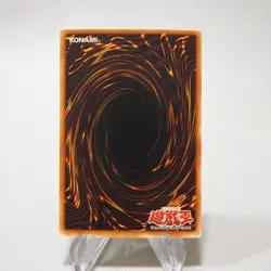 Yu-Gi-Oh yugioh Kuriboh MRD-071 1st Edition Super Rare EX-VG Asian English j355 - Image 4