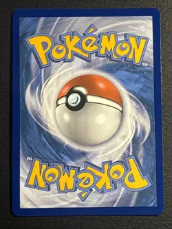 Arceus Dialga Palkia GX 156/236 Pokemon TCG Full Art Rare Card Near Mint NM - Image 2