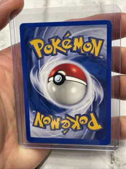 Dark Dragonair 38/110 Uncommon Legendary Collection Pokemon Card NM Near Mint - Image 3