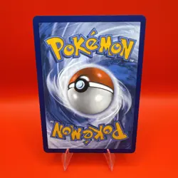 Max Rod 116/131 Prize Pack Series Cards Play! Pokemon Stamped Holo Acespec - Image 2