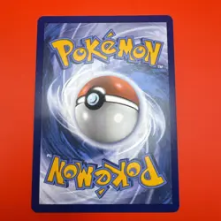 Max Rod 116/131 Prize Pack Series Cards Play! Pokemon Stamped Holo Acespec - Image 4