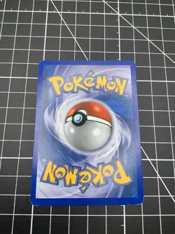 Koffing 60/95 - Call of Legends - Common - Pokemon Card 2011 - Image 2