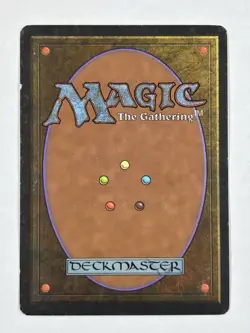 MTG Alliances Card Phelddagrif - Image 2