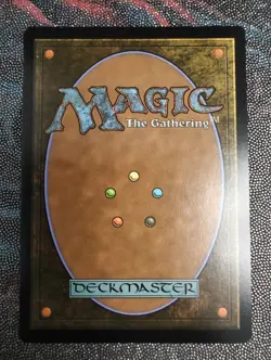 Dark Deal Foil #873 Secret Lair Bonus Card SLD MTG - Image 2