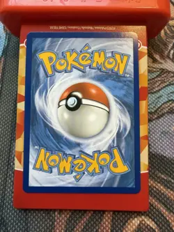Pokemon Moltres & Zapdos & Articuno GX Full Art TAG TEAM Holo Promo SM210 Card - Image 2
