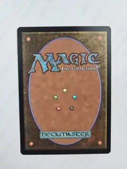 Relentless Assault Duel Decks: Merfolk vs. Goblins Regular - Image 2