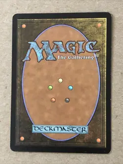 Hellkite Charger X1 Zendikar Ex+ Cond See Pics Front Back - Image 2